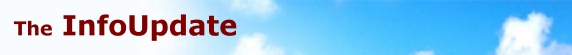 heading2.jpg